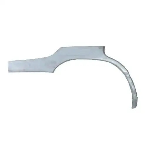 Skjerm Panel bak Høyre - Subaru Forester 97-02