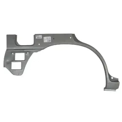 Skjerm Panel bak Høyre - Suzuki Grand Vitara 98-