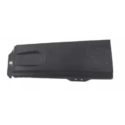 Skjerm Panel bak Høyre (til Bak) - Volkswagen T3 79-92