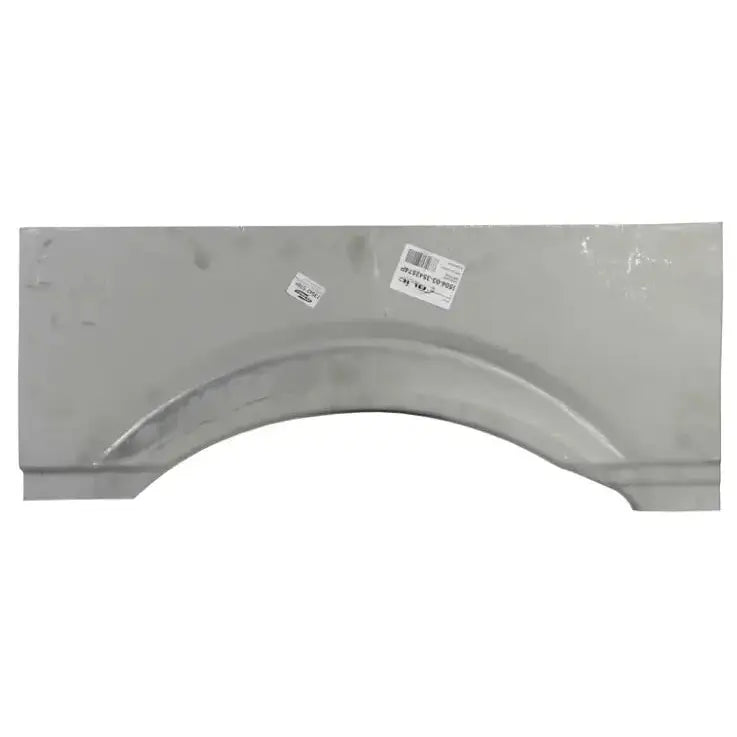 Skjerm Panel bak Høyre Topp - Mercedes Vito/viano (w639) 03-10