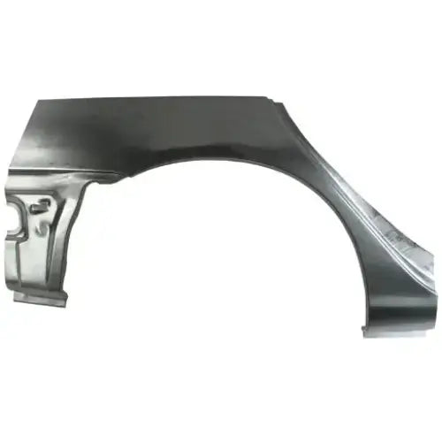 Skjerm Panel bak Høyre - Toyota Avensis T22 4/5d 97-03