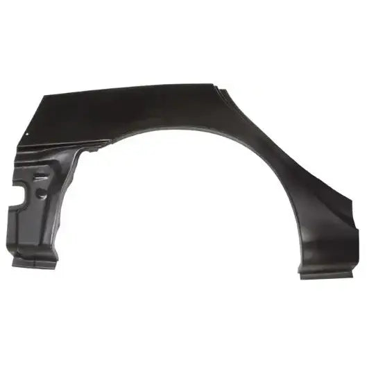 Skjerm Panel bak Høyre - Toyota Avensis T22 Kombi 97-03