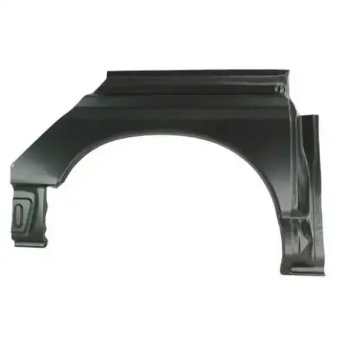 Skjerm Panel bak Høyre - Toyota Hiace 95-06