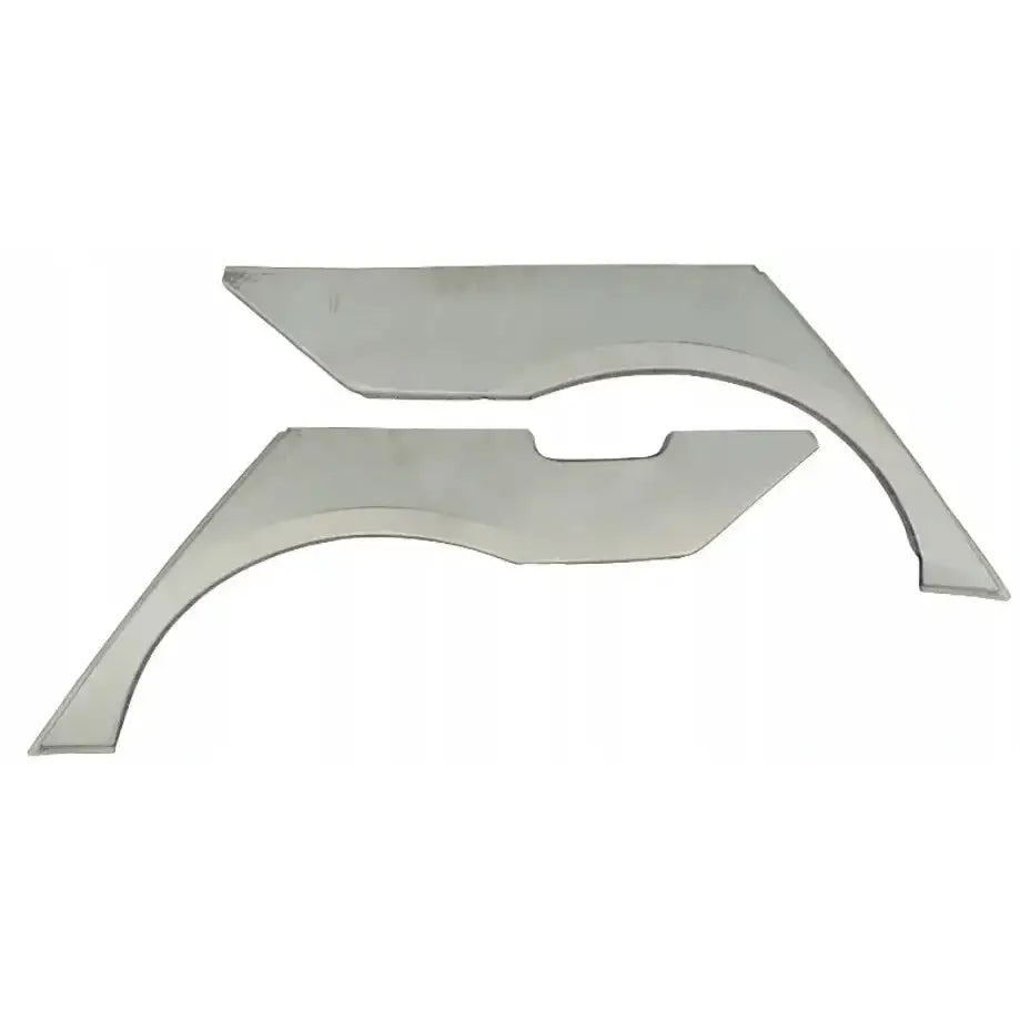 Skjerm Panel bak Høyre + venstre - Honda Accord 02-08