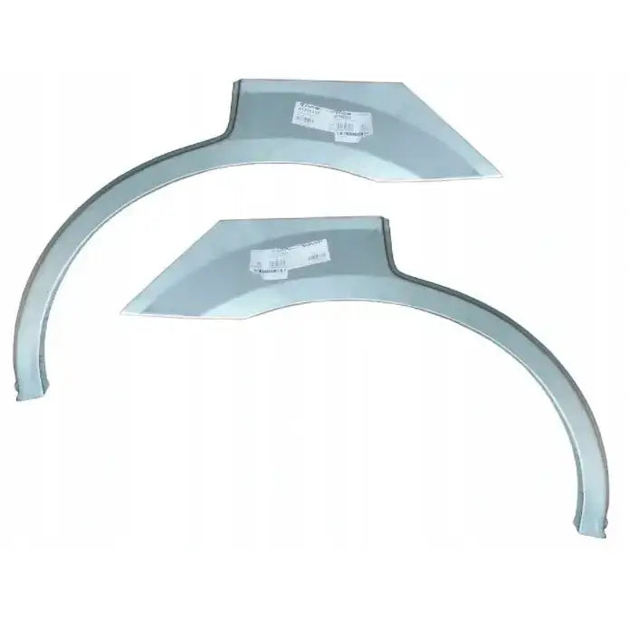 Skjerm Panel bak Høyre + venstre - Kia Sorento 02-09