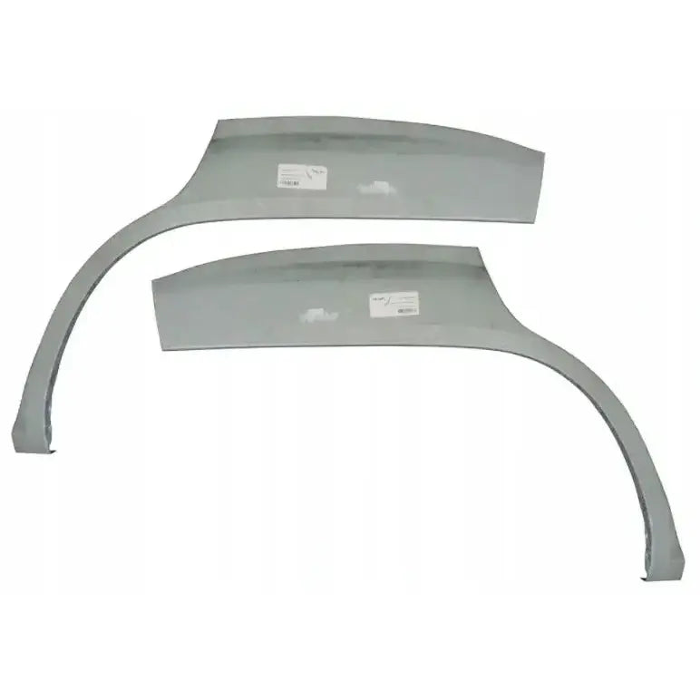 Skjerm Panel bak Høyre + venstre - Kia Sportage 04-10