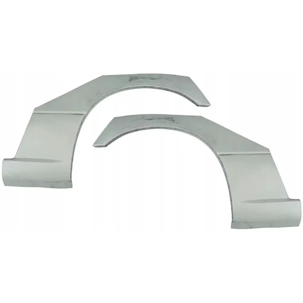 Skjerm Panel bak Høyre + venstre - Mazda Mx-5 89-98