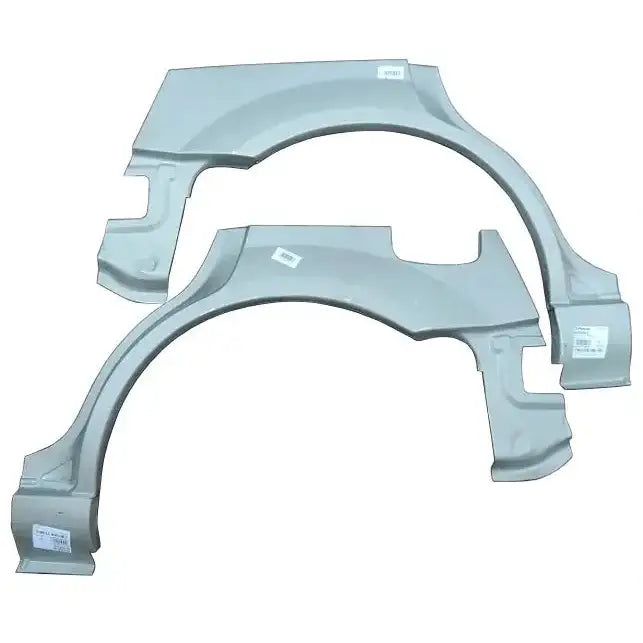 Skjerm Panel bak Høyre + venstre - Mazda Premacy 99-04