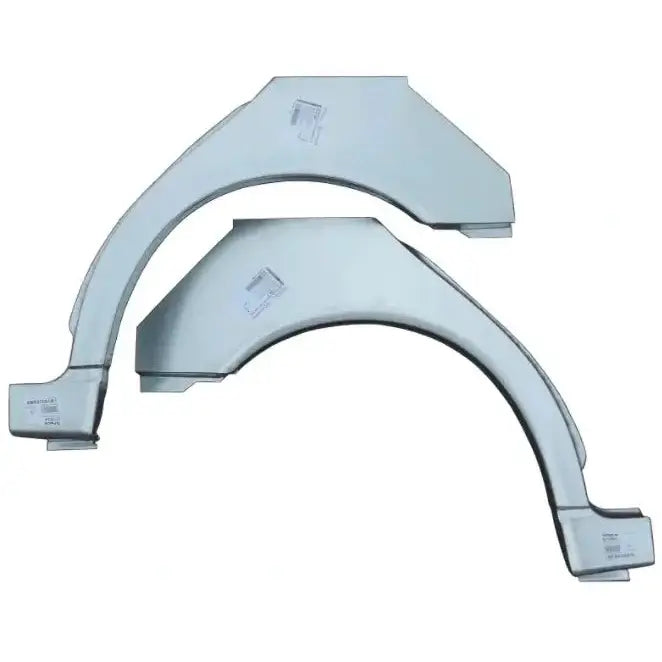 Skjerm Panel bak Høyre + venstre - Mercedes E-klasse (w210) 95-03