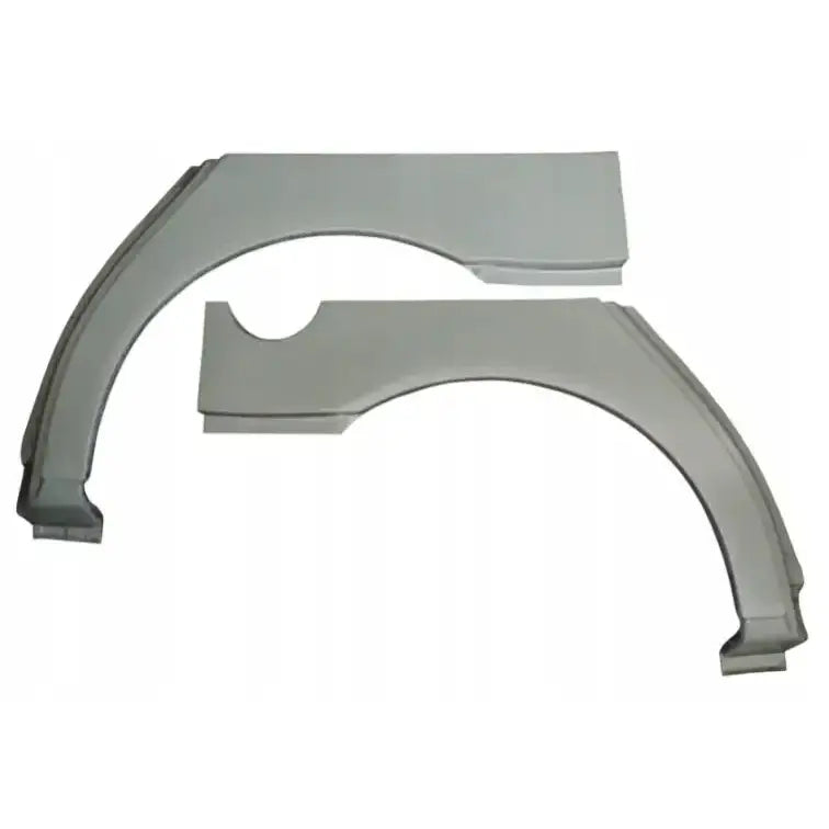 Skjerm Panel bak Høyre + venstre - Saab 9-3 98-03