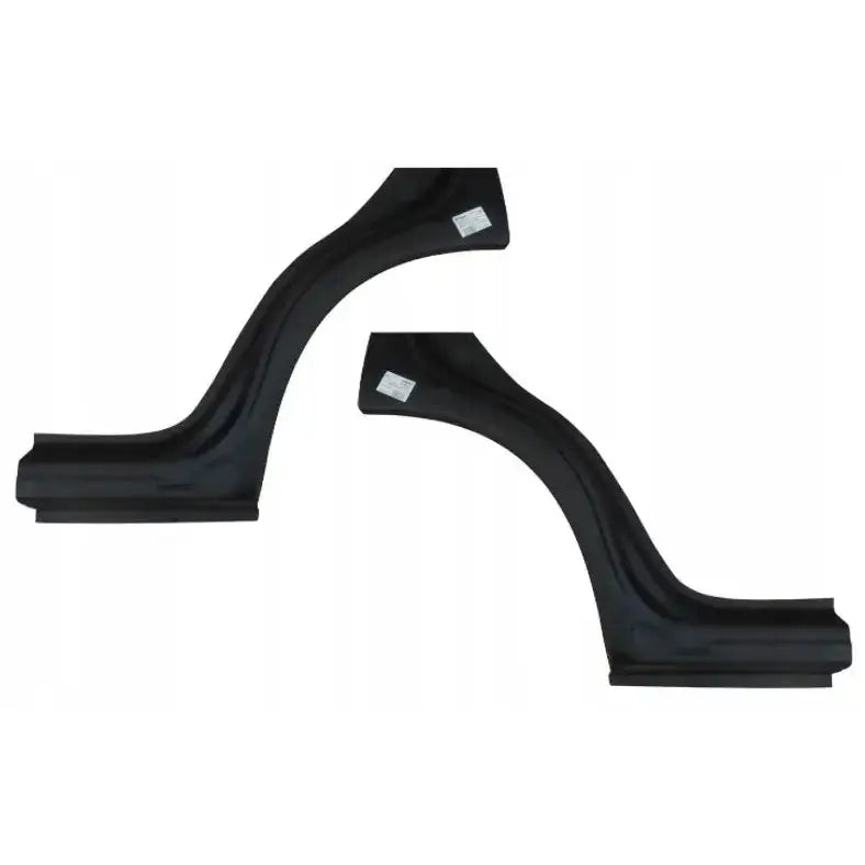 Skjerm Panel bak Høyre + venstre - Suzuki Grand Vitara 05-12 5d