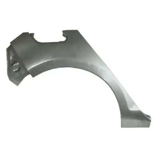 Skjerm Panel bak Høyre - Volkswagen Golf 7 12-