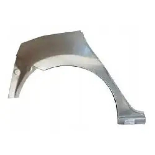 Skjerm Panel bak Høyre - Volkswagen Polo (6r) 09-17