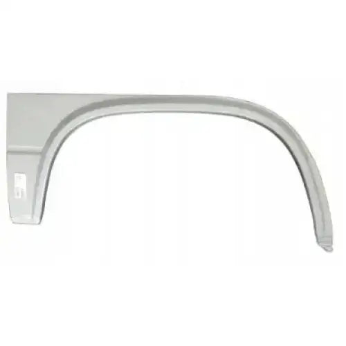 Skjerm Panel bak Høyre - Volkswagen T3 79-92