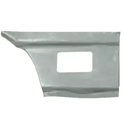 Skjerm Panel bak Høyre - Vw T4 90-03