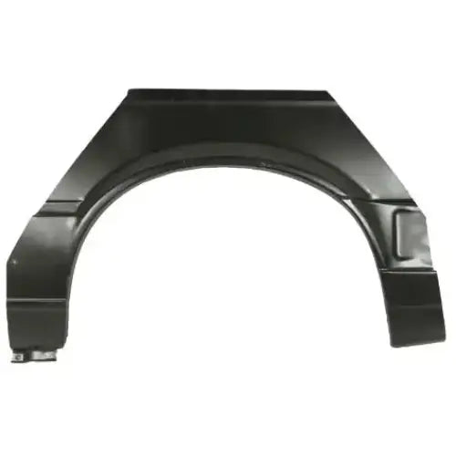 Skjerm Panel bak Venstre - Bmw 3 E30 2d 82-94