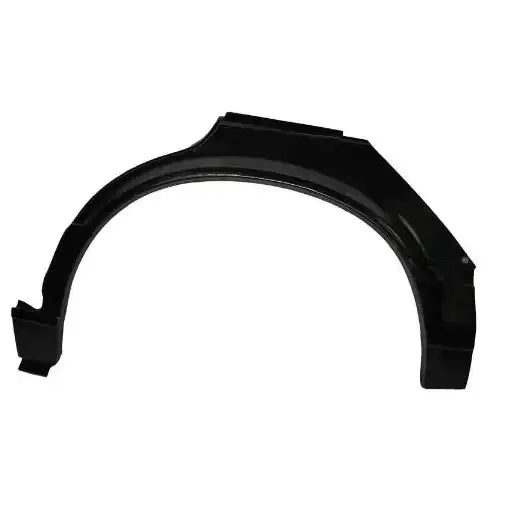 Skjerm Panel bak Venstre - Bmw 3 E30 4d 1982-1994