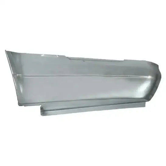 Skjerm Panel bak Venstre - Bmw 3 E30 82-94