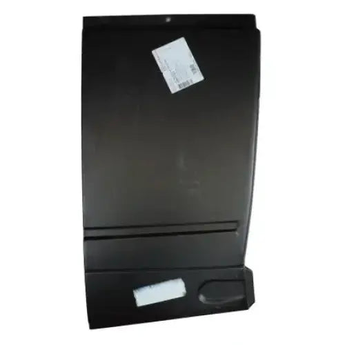 Skjerm Panel bak Venstre Hjørne - Volkswagen T3 79-92