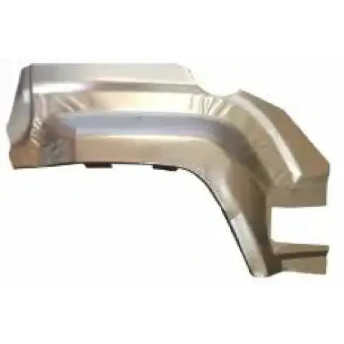 Skjerm Panel bak Venstre - Jeep Cherokee Kk 07-13