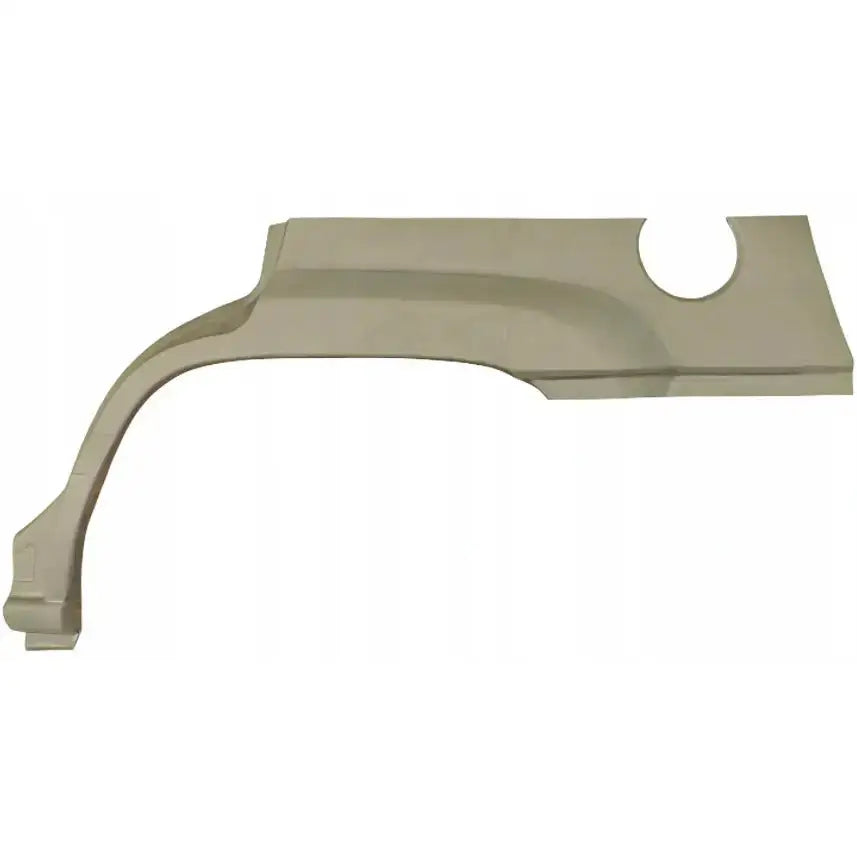 Skjerm Panel bak Venstre - Jeep Grand Cherokee Ii Wj 98-05