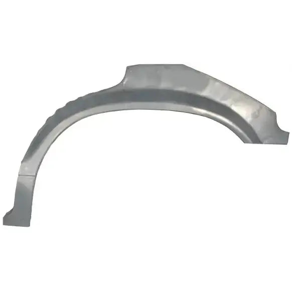 Skjerm Panel bak Venstre - Kia Sportage 94-03