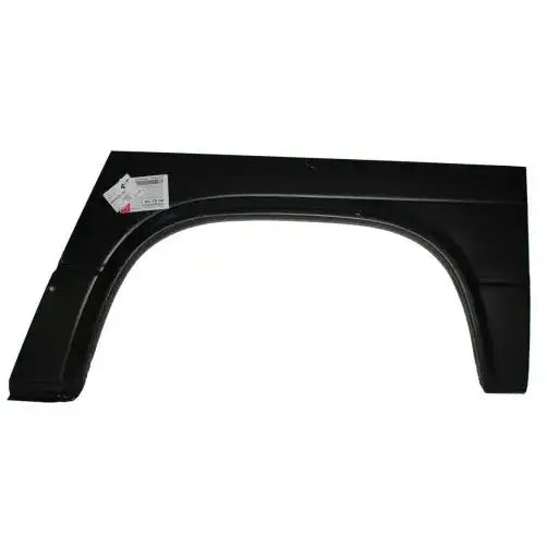 Skjerm Panel bak Venstre Klokkerholm - Volkswagen T3 79-92