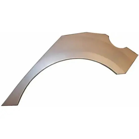 Skjerm Panel bak Venstre - Mazda 6 Ii 07-12