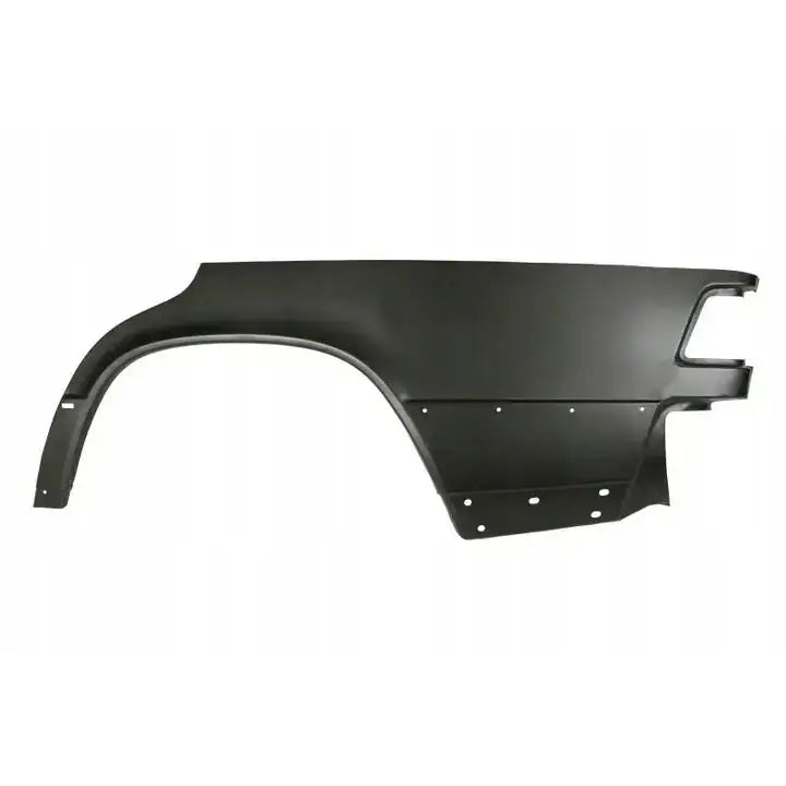 Skjerm Panel bak Venstre - Mercedes 190 (w201) 82-93