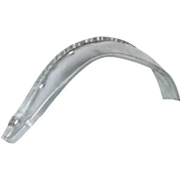 Skjerm Panel bak Venstre - Mercedes E-klasse W124 92-98