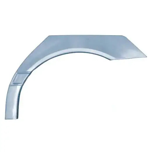 Skjerm Panel bak Venstre - Mercedes s Klasse (w220) 98-02