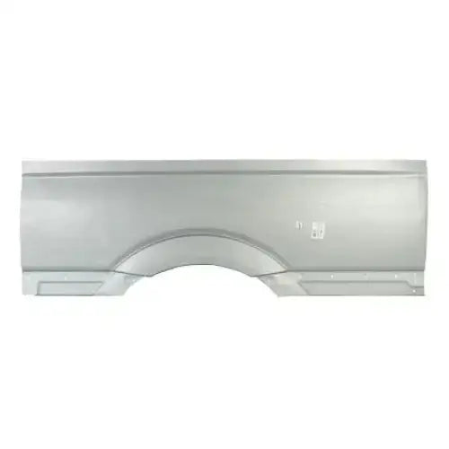 Skjerm Panel bak Venstre - Mercedes Sprinter (906) 06-