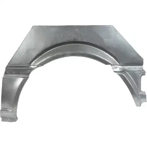 Skjerm Panel bak Venstre - Mercedes Vito/viano (w639)