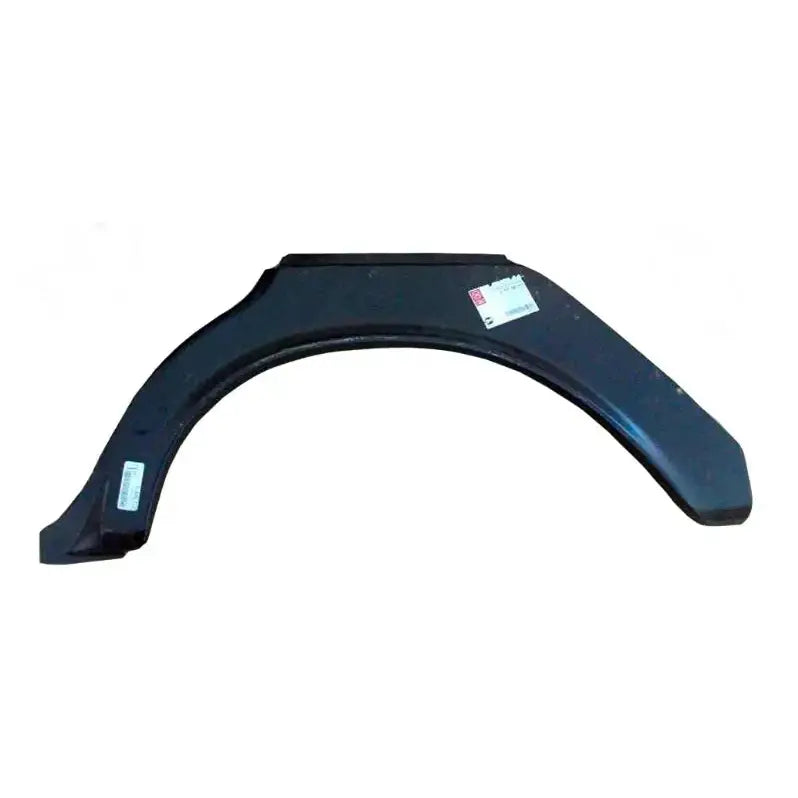 Skjerm Panel bak Venstre - Mercedes W123 75-85