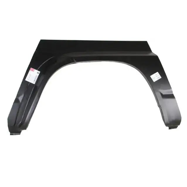 Skjerm Panel bak Venstre - Nissan Patrol Y60 86-98 2d