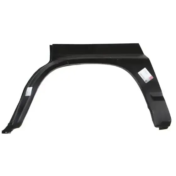 Skjerm Panel bak Venstre - Nissan Patrol Y60 86-98 5d