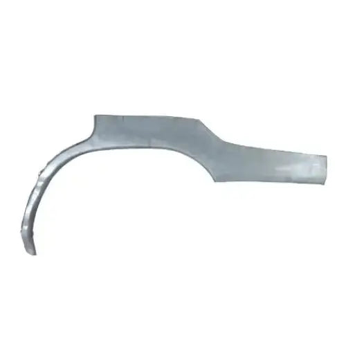 Skjerm Panel bak Venstre - Subaru Forester 97-02