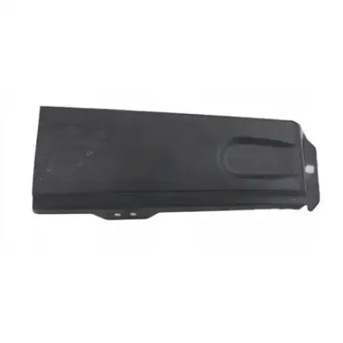 Skjerm Panel bak Venstre (til Bak) - Volkswagen T3 79-92