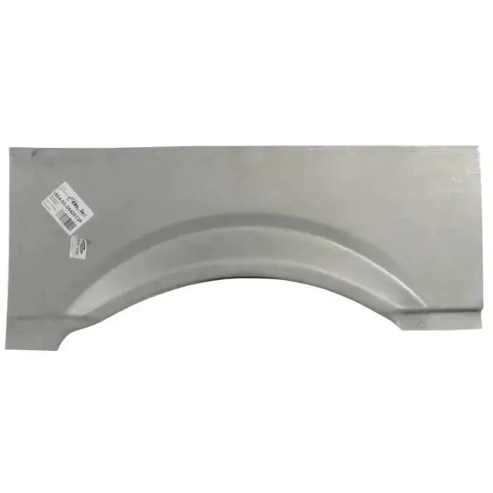 Skjerm Panel bak Venstre Topp - Mercedes Vito/viano (w639) 03-10