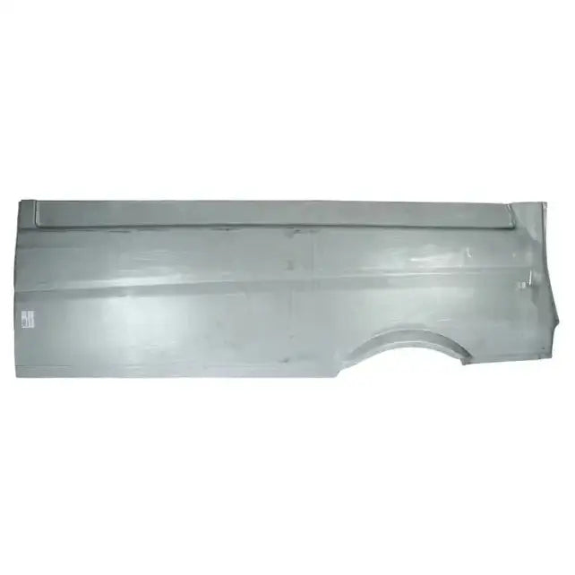 Skjerm Panel bak Venstre Topp - Mercedes Vito/viano (w639) Kort