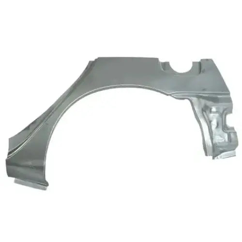 Skjerm Panel bak Venstre - Toyota Avensis T22 4/5d 97-03