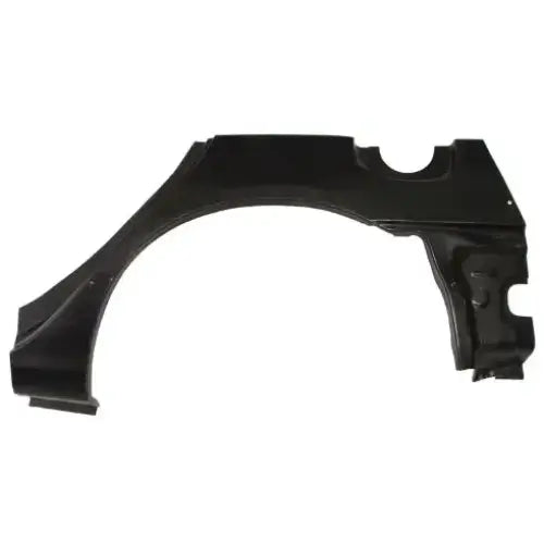 Skjerm Panel bak Venstre - Toyota Avensis T22 Kombi 97-03