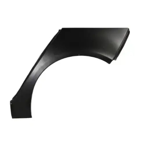 Skjerm Panel bak Venstre - Volkswagen Golf 5 03-09 Hatchback/variant