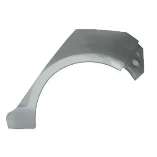 Skjerm Panel bak Venstre - Volkswagen Golf 7 12-