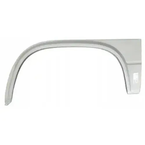 Skjerm Panel bak Venstre - Volkswagen T3 79-92