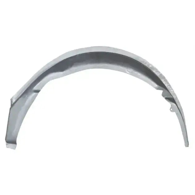 Skjerm Panel bak Venstre Ytre (hjulbue) - Mercedes Vito/viano (w639)