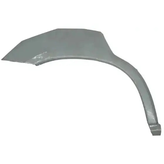 Skjerm Panel Bakre Høyre - Mitsubishi Asx 10-16