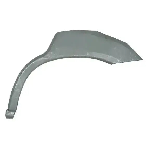 Skjerm Panel Bakre Venstre - Mitsubishi Asx 10-16