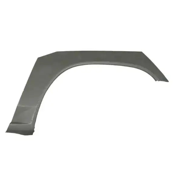 Skjerm Panel Bakre Venstre - Mitsubishi Pajero Pinin 3d 99-07