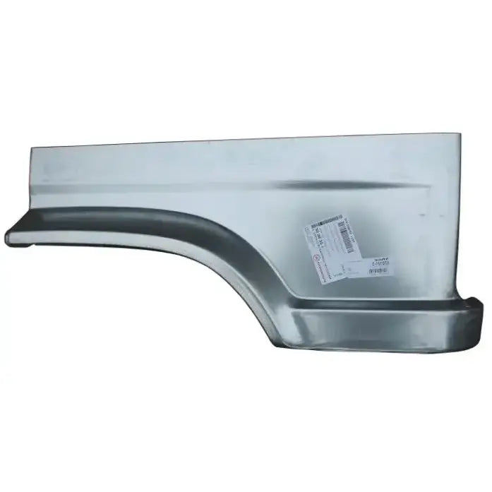 Skjerm Panel Foran Høyre - Peugeot J5 81-90